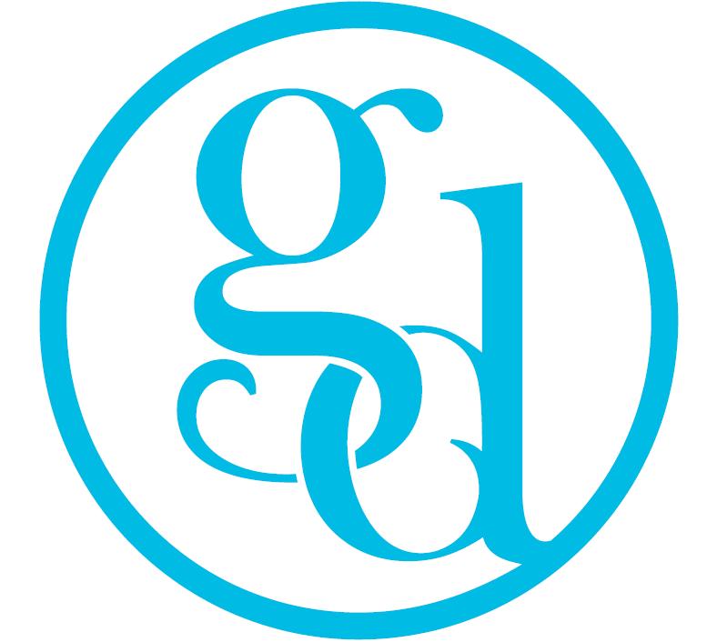 Tandartspraktijk G Dent 